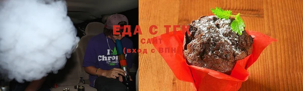 скорость Коряжма