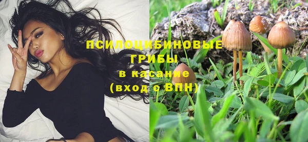 гашиш Краснослободск