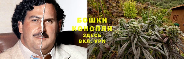 скорость Коряжма